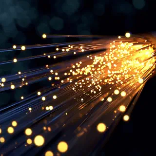 Building and Breaking the Protection Provided by an Optical Data Diode