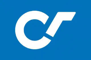 Empowering Computer Security Training with 'Learners'