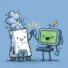 Parsing Consensus