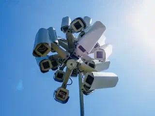 Rethinking Security: Function-based Protection Against Malice