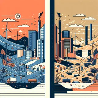 Safety Versus Security